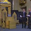 Британские масоны развеивают мифы о себе