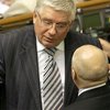"Регионы" объяснили, почему зерно вывозят за границу