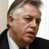 Симоненко хочет устанавливать газовые счетчики бесплатно