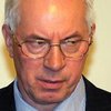 Львов обвинил Азарова в "антинародных действиях"