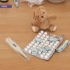 Жара продолжает испытывать людей