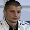 Сидоренко вернется на ринг 28 августа