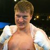 Поветкина понизили в рейтинге за срыв боя с Кличко