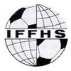 "Динамо" поднимается в рейтинге IFFHS
