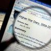 В США допросили редактора ресурса WikiLeaks