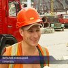 В связи с жарой Минздрав рекомендует сократить рабочий день