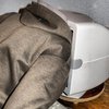 Треть времени в Сети американцы тратят на соцсети