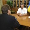 Янукович составил график ближайших зарубежных визитов
