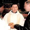 В Британии священник заключил 360 фиктивных браков за 4 года
