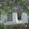 В Донецкой области пустуют сотни сельских домов