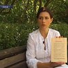 Киевская семья судится с банком пуповинной крови