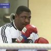 Следующим соперником Владимира Кличко станет Сэмюэль Питер