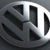 Volkswagen разработал гибридный радиоприемник с выходом в Сеть