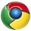 Google представила экспериментальную версию браузера Chrome