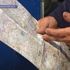 Серьезных возгораний в окрестностях Киева не было - лесничие