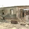 Воронежская область больше всего пострадала от пожаров в России