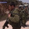 На границе Израиля и Ливана произошла перестрелка