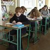 Киевским школам предоставили финансовую независимость