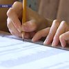 Абитуриенты сдают в приемные комиссии "липовые" документы