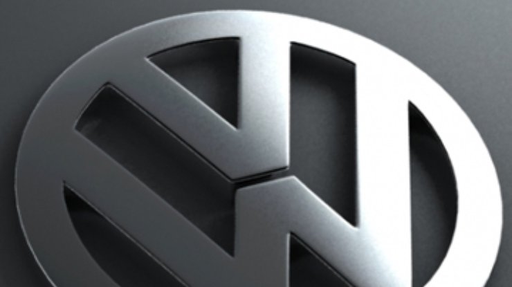 Volkswagen разработал гибридный радиоприемник с выходом в Сеть