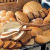 В Кабмине не видят причин для подорожания хлеба