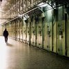 Гитлер сбежал из тюрьмы в Индии