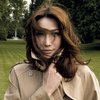 Vanity Fair назвал самых стильных знаменитостей