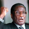 Лидер Зимбабве послал "к черту" западные страны