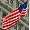 В США хотят прекратить давать гражданство всем новорожденным
