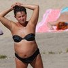 Добиться равномерного загара невозможно