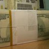 Количество инвестиций в украинскую экономику возрастет - Кабмин