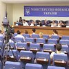6 августа стартуют общественные слушания проекта Налогового кодекса