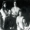 35 лет назад ЦК КПСС решил снести особняк, где расстреляли семью Николая II