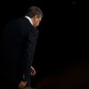 Мина под президента
