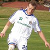 Гусев надеется, что травмы уже позади