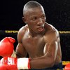 Следующим соперником Сидоренко станет экс-чемпион мира