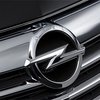 Автомобили Opel могут получить "пожизненную гарантию"