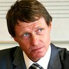Кононов: Постараемся выиграть и второй матч у "Зестафони"
