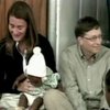 38 богатейших людей США готовы отдать на благотворительность половину своего состояния