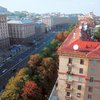 В Киеве отменят приватизацию более 300 объектов