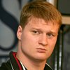 Поветкин не расстроился отмене боя с Кличко