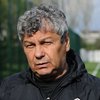 Луческу: Эдуардо будет в стартовом составе