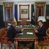 В деле о взрыве храма в Запорожье задержаны трое подозреваемых