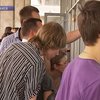 Приемные комиссии университетов опубликовали списки поступивших