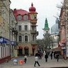В Тернополе преподаватели продавали студентов в рабство