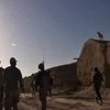 В Афганистане боевики расстреляли группу гуманитарной миссии