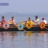 Викинги из Германии опять вернулись в Украину