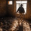 США полностью передали Ираку защиту страны