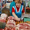 Осенью в Украине подорожают продукты