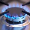 Цены на газ повысят еще на 50% с апреля-2011